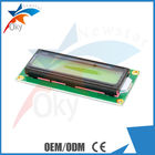 Módulo 1602 del LCD para el módulo del carácter 80*36*54m m Arduino de Arduino 16x2