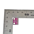 Sensores de la GY BMP280 3,3 para el módulo del sensor de la presión atmosférica de la alta precisión de Arduino