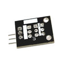 Módulo infrarrojo del sensor de temperatura de DS18B20 Digitaces para Arduino