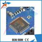 Tablero para los arrancadores de Arduino, de Leonardo R3 tablero ATmega32U4 con el cable del USB